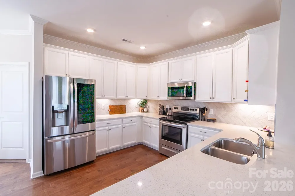 100 Linestowe Drive Belmont, NC 28012