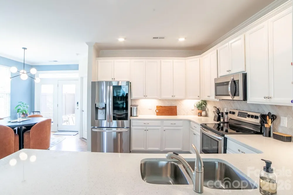 100 Linestowe Drive Belmont, NC 28012