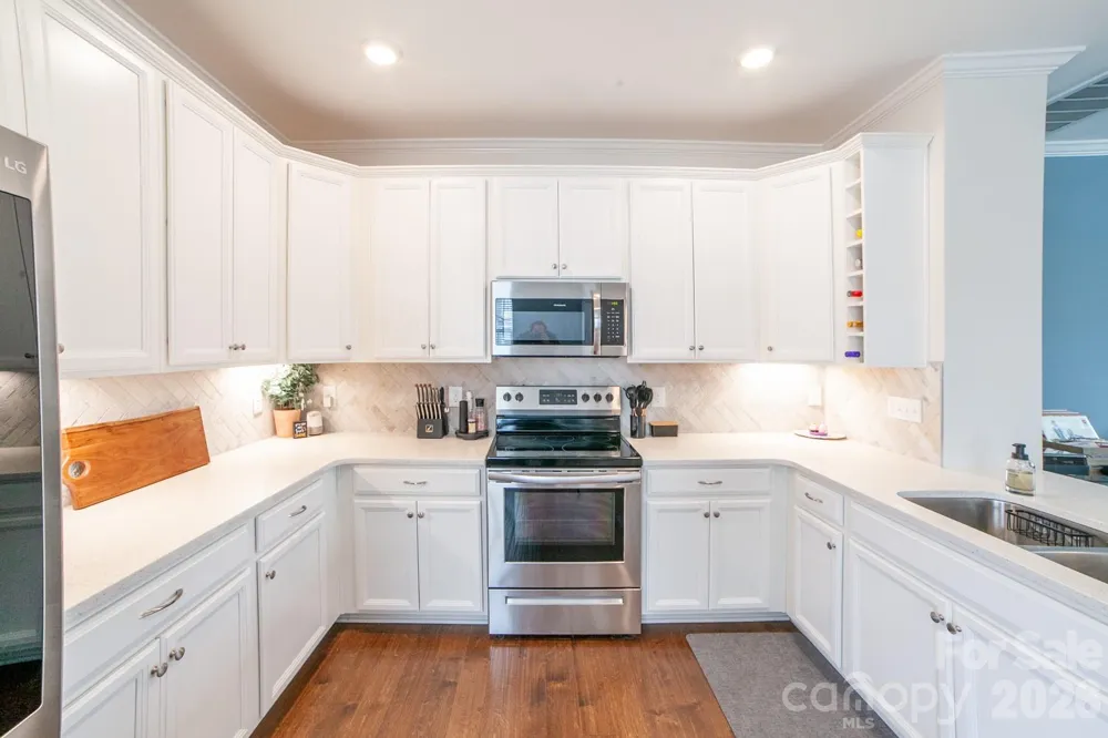 100 Linestowe Drive Belmont, NC 28012
