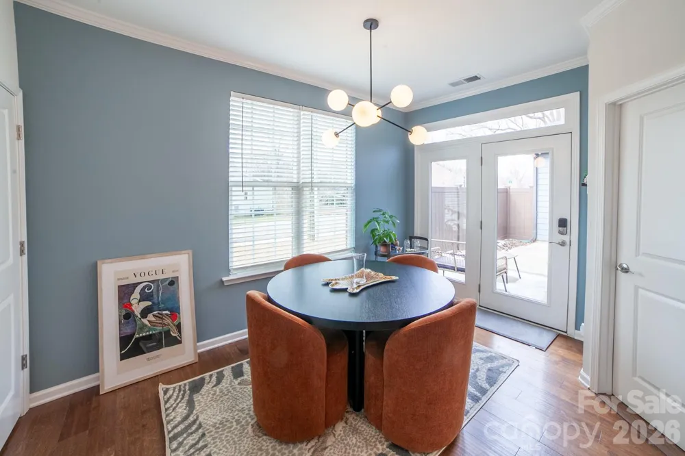 100 Linestowe Drive Belmont, NC 28012