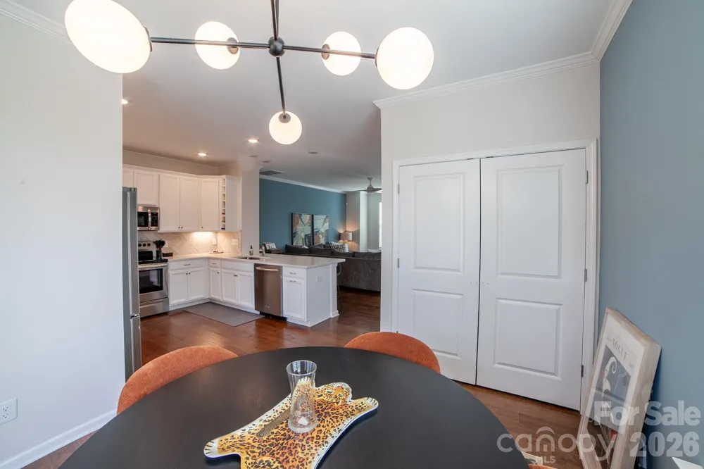 100 Linestowe Drive Belmont, NC 28012