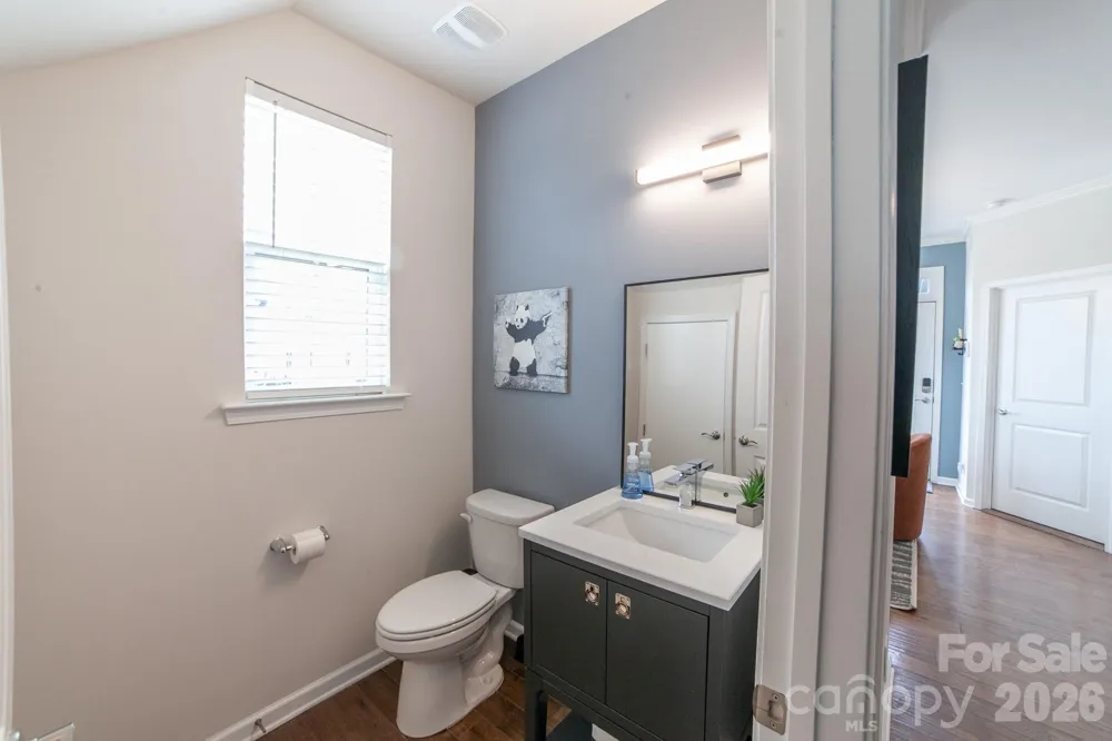 100 Linestowe Drive Belmont, NC 28012