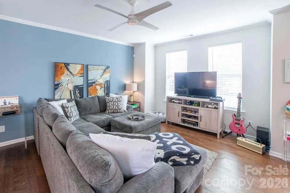 100 Linestowe Drive Belmont, NC 28012