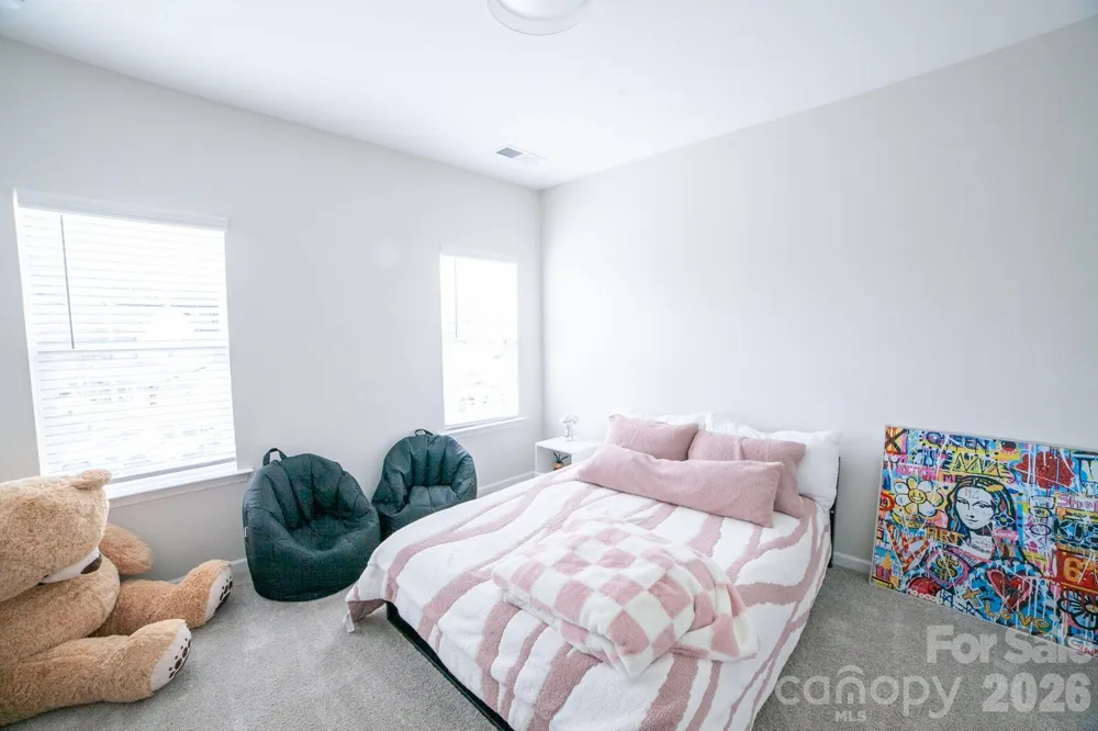 100 Linestowe Drive Belmont, NC 28012