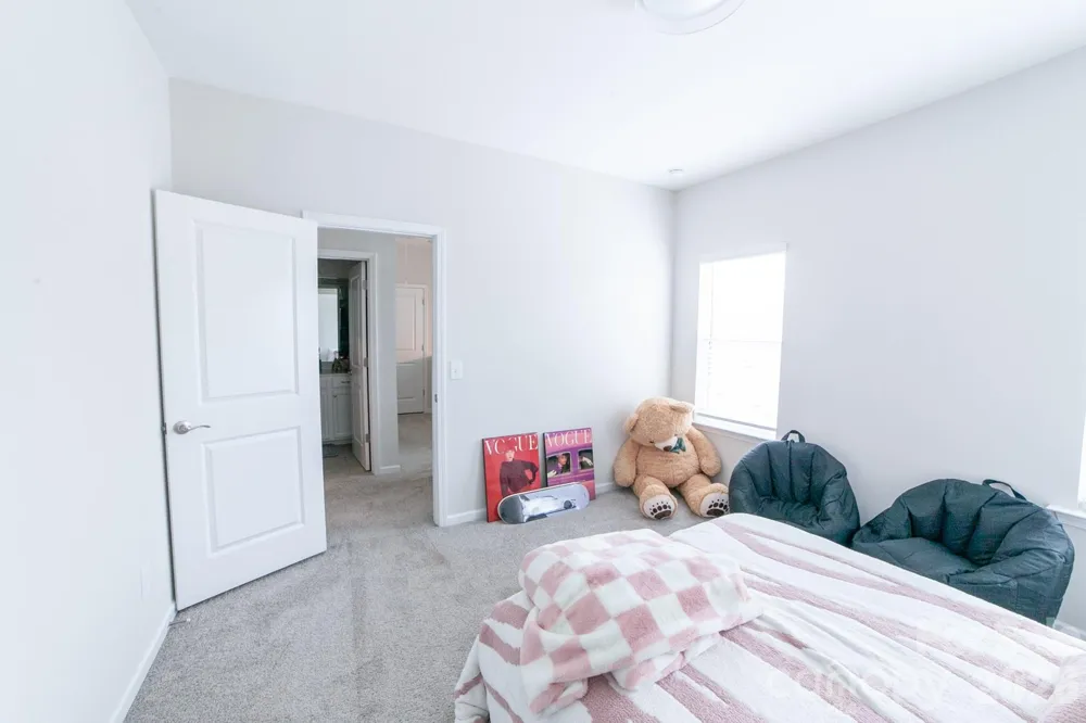 100 Linestowe Drive Belmont, NC 28012
