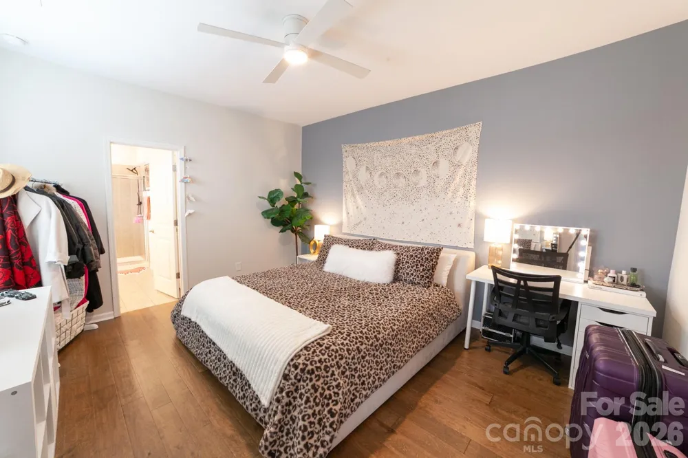 100 Linestowe Drive Belmont, NC 28012
