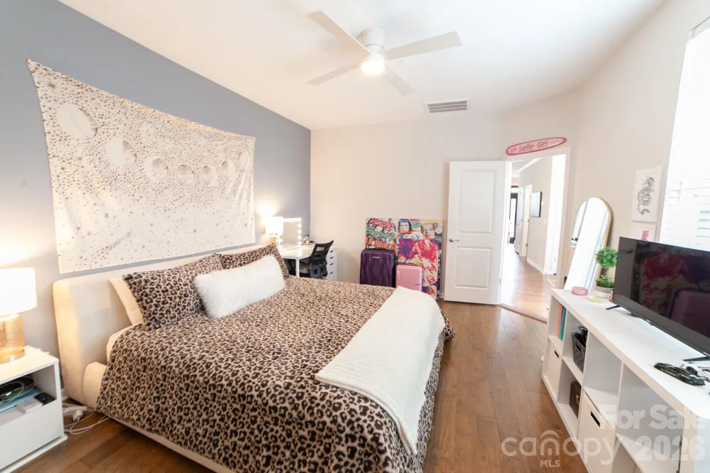 100 Linestowe Drive Belmont, NC 28012