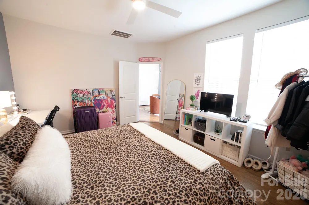 100 Linestowe Drive Belmont, NC 28012
