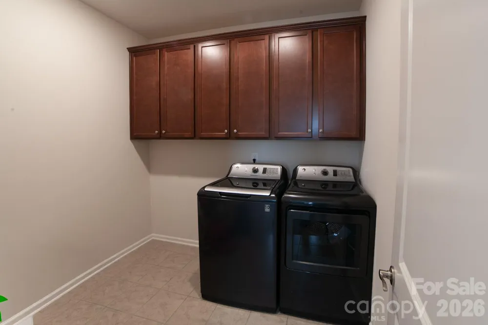 100 Linestowe Drive Belmont, NC 28012