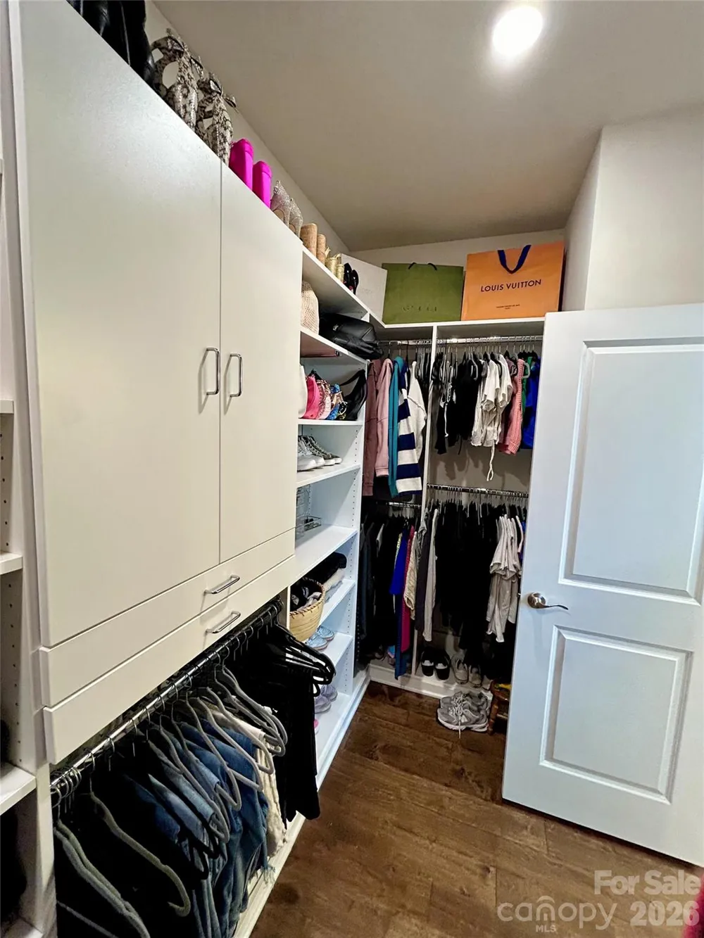 100 Linestowe Drive Belmont, NC 28012