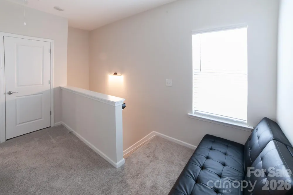 100 Linestowe Drive Belmont, NC 28012