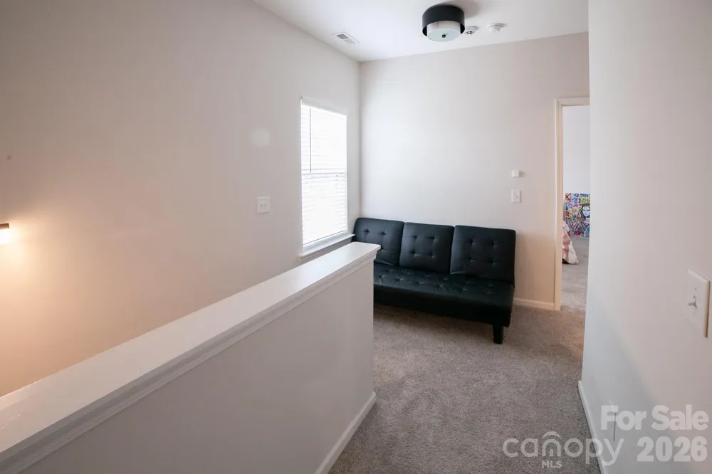 100 Linestowe Drive Belmont, NC 28012