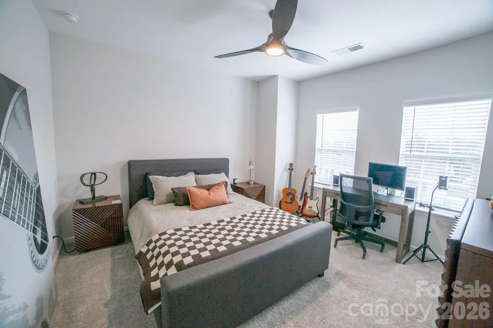 100 Linestowe Drive Belmont, NC 28012