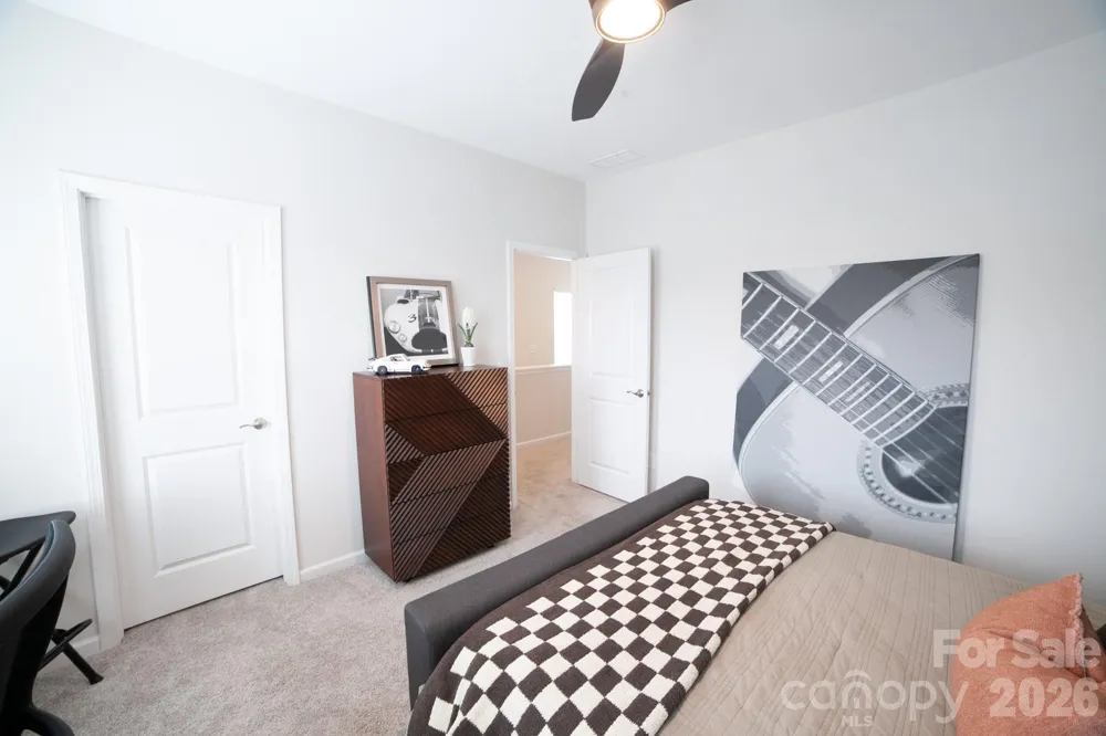 100 Linestowe Drive Belmont, NC 28012