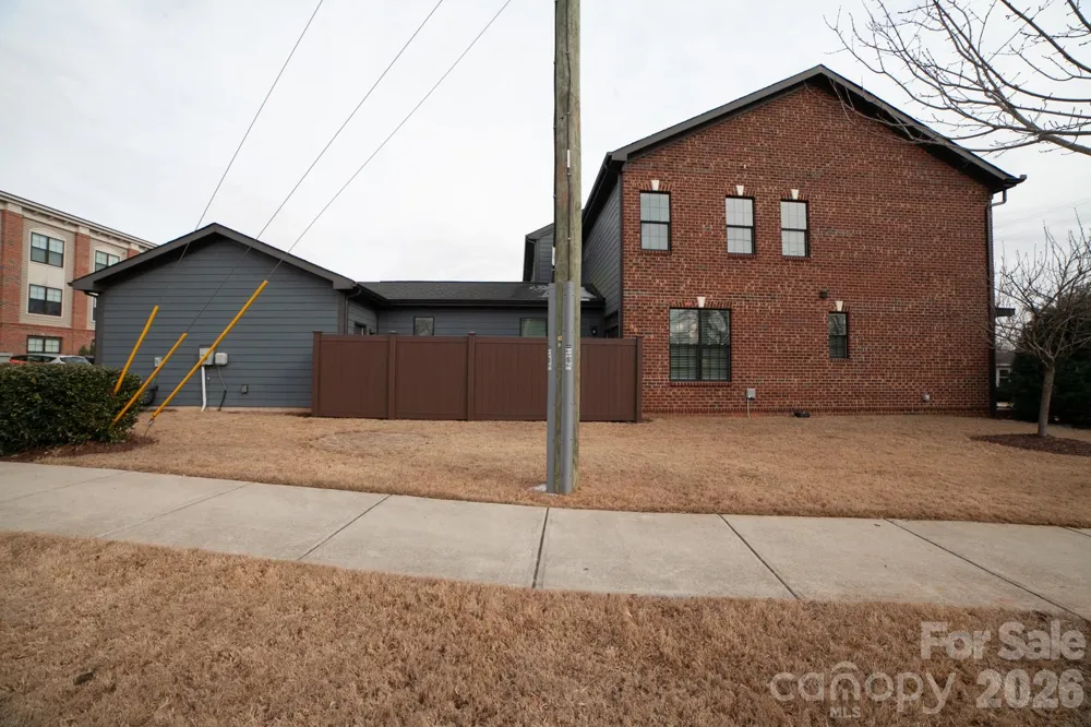 100 Linestowe Drive Belmont, NC 28012