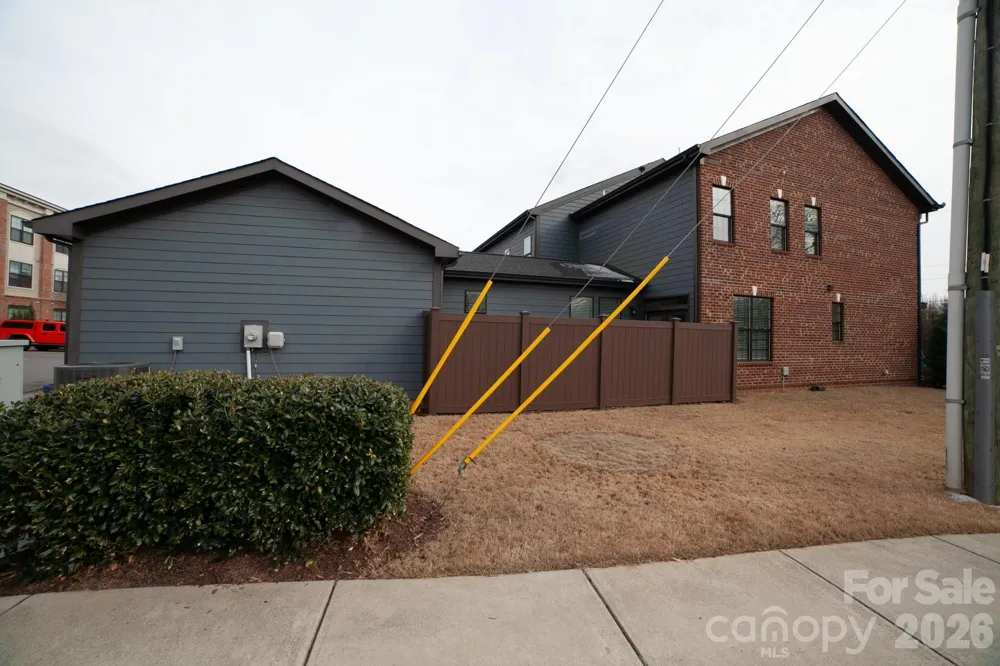 100 Linestowe Drive Belmont, NC 28012