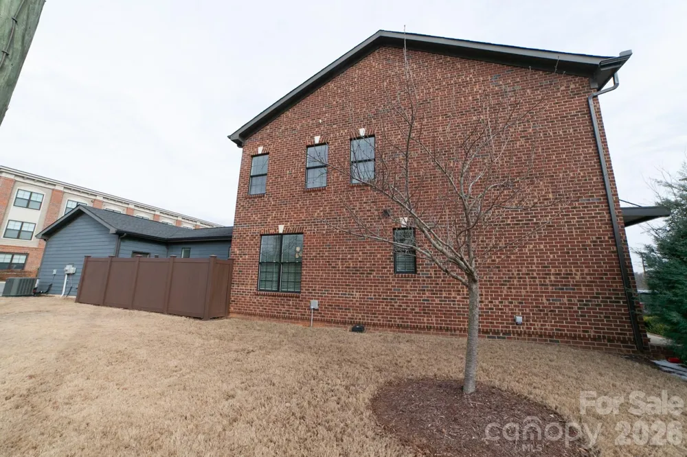 100 Linestowe Drive Belmont, NC 28012