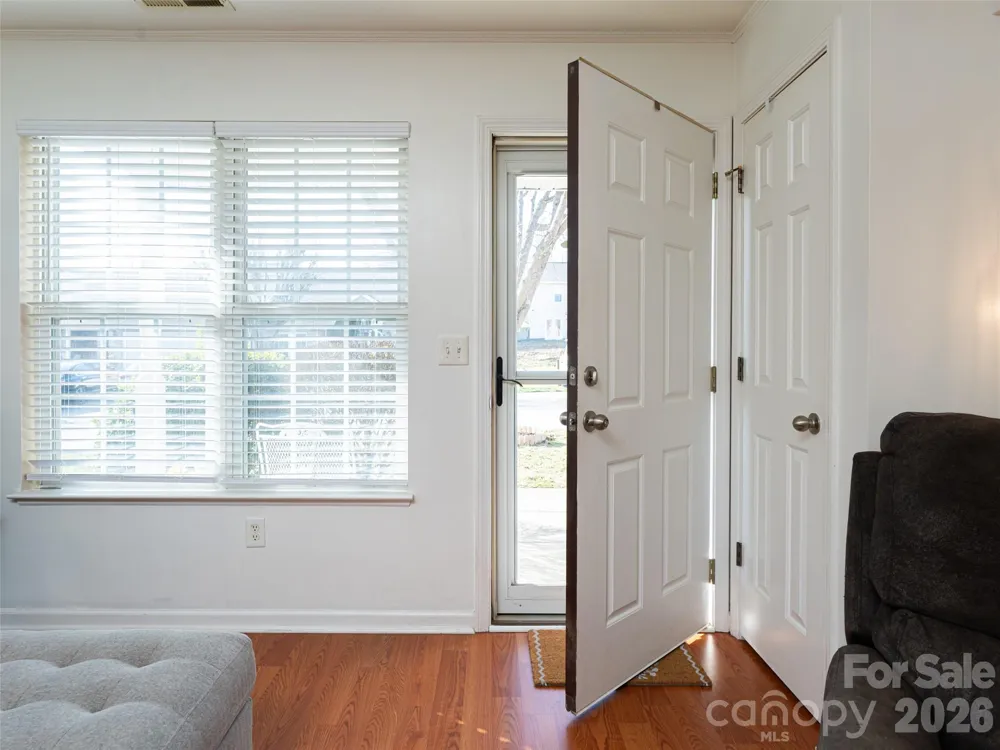 93 Sunny Meadows Boulevard Arden, NC 28704