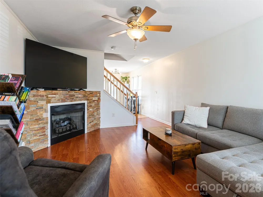 93 Sunny Meadows Boulevard Arden, NC 28704