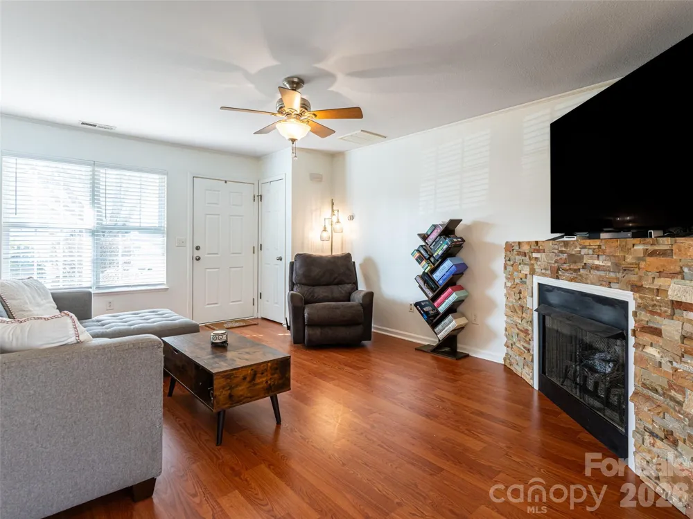 93 Sunny Meadows Boulevard Arden, NC 28704