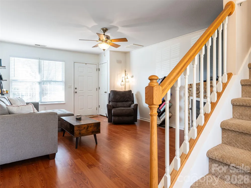 93 Sunny Meadows Boulevard Arden, NC 28704