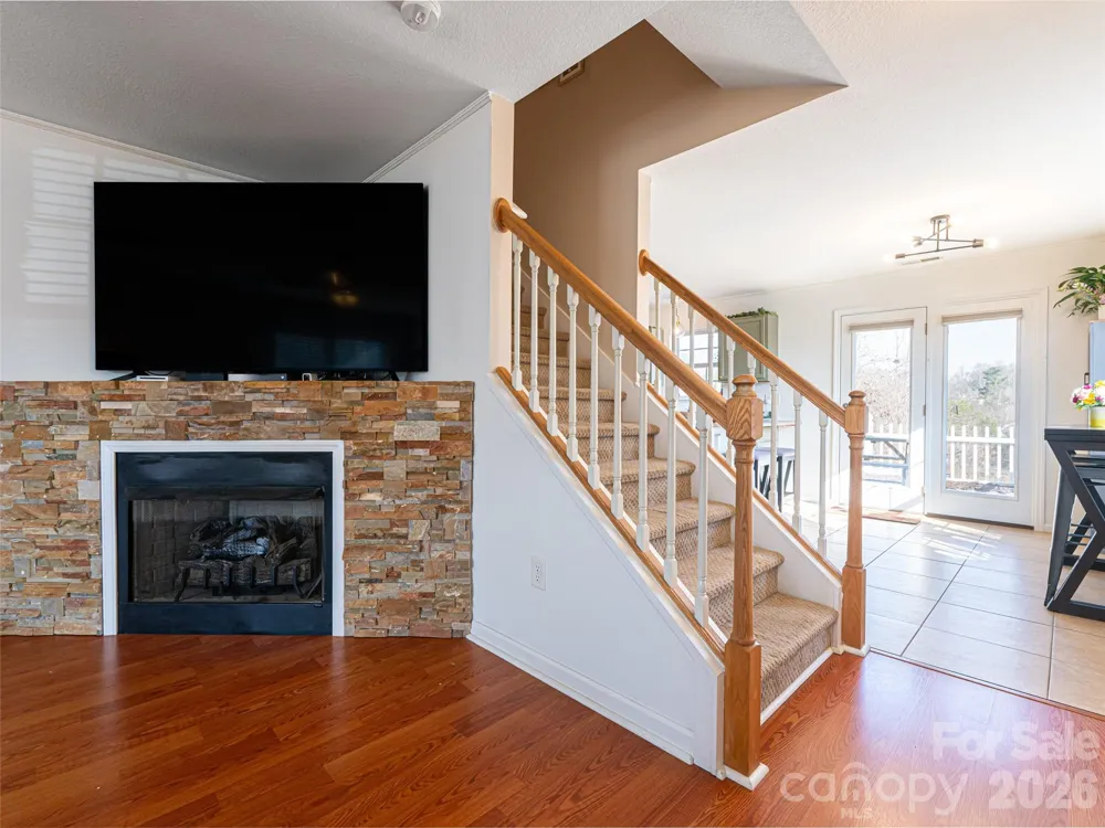 93 Sunny Meadows Boulevard Arden, NC 28704