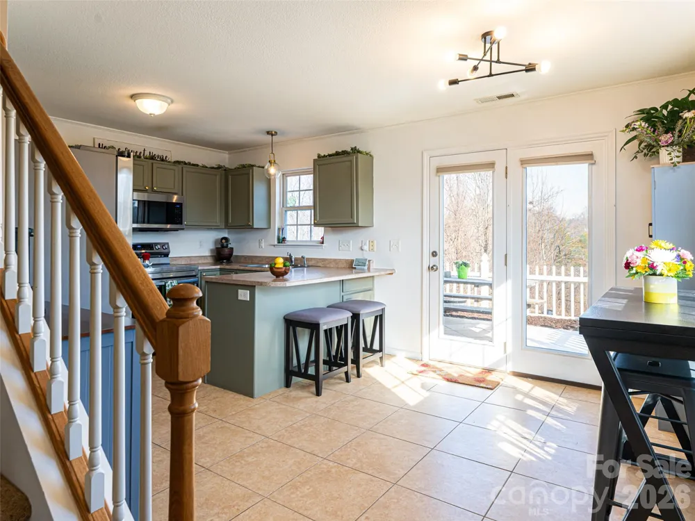 93 Sunny Meadows Boulevard Arden, NC 28704