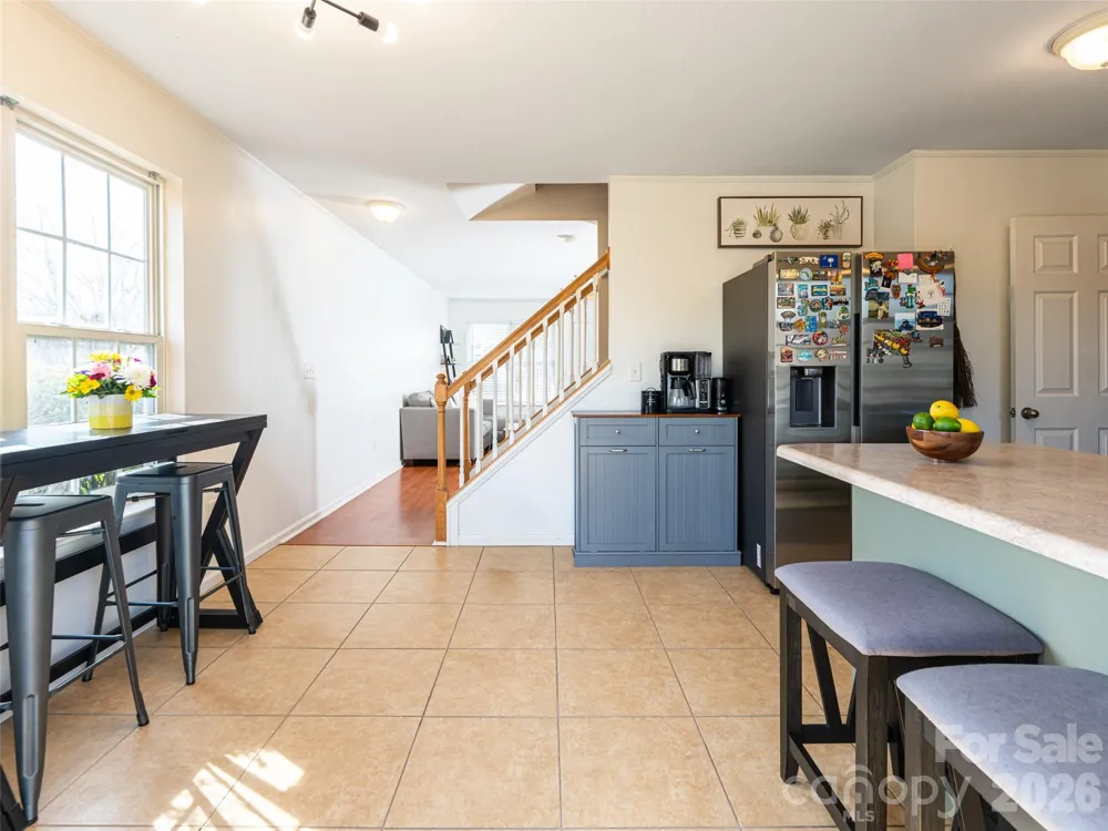 93 Sunny Meadows Boulevard Arden, NC 28704