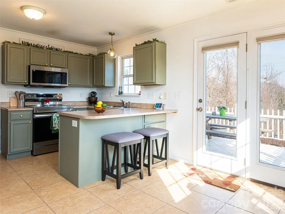 93 Sunny Meadows Boulevard Arden, NC 28704