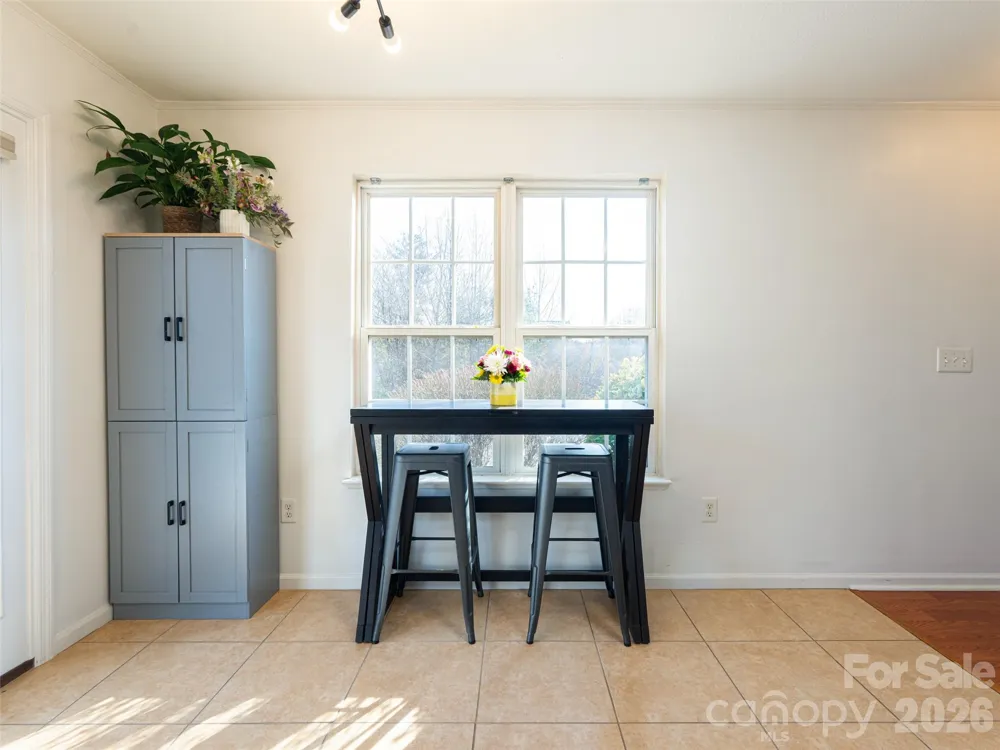 93 Sunny Meadows Boulevard Arden, NC 28704