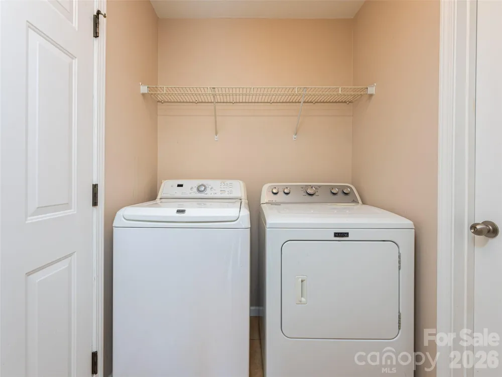 93 Sunny Meadows Boulevard Arden, NC 28704