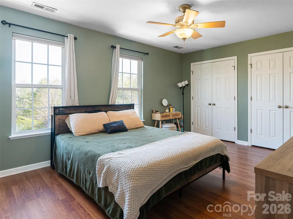 93 Sunny Meadows Boulevard Arden, NC 28704