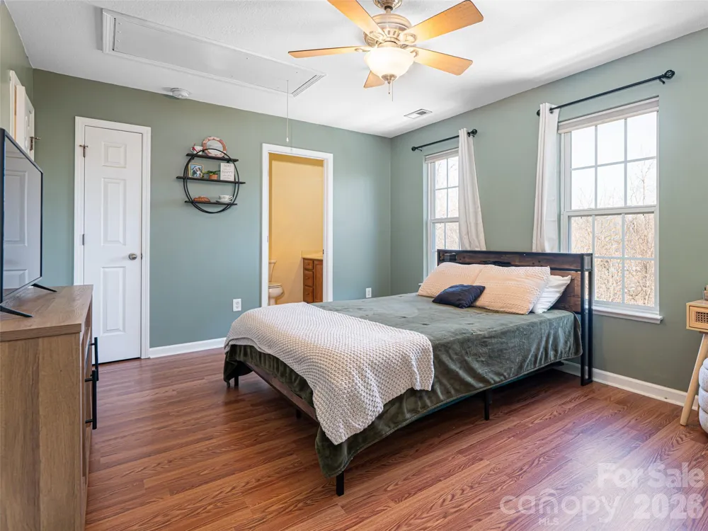 93 Sunny Meadows Boulevard Arden, NC 28704
