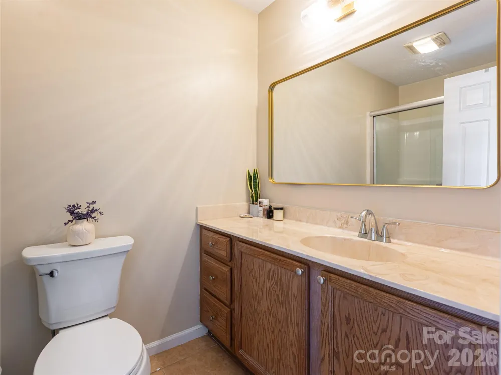93 Sunny Meadows Boulevard Arden, NC 28704