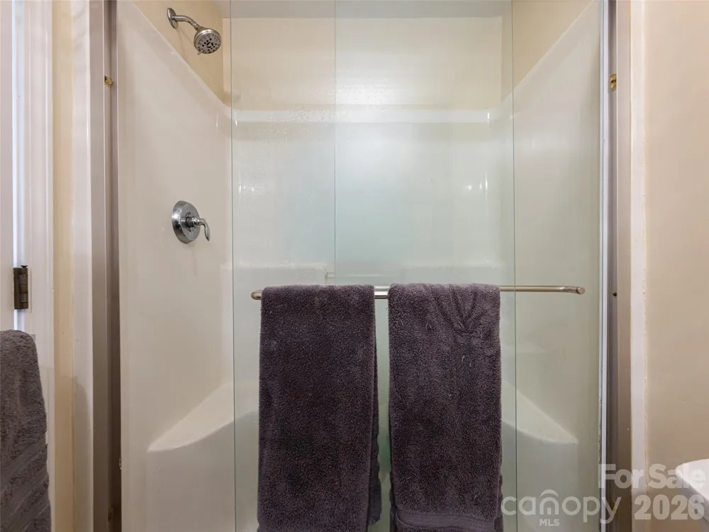 93 Sunny Meadows Boulevard Arden, NC 28704