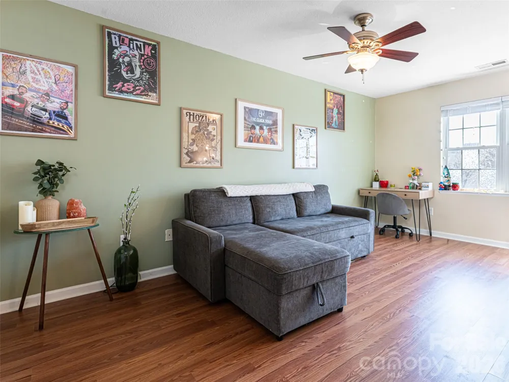 93 Sunny Meadows Boulevard Arden, NC 28704