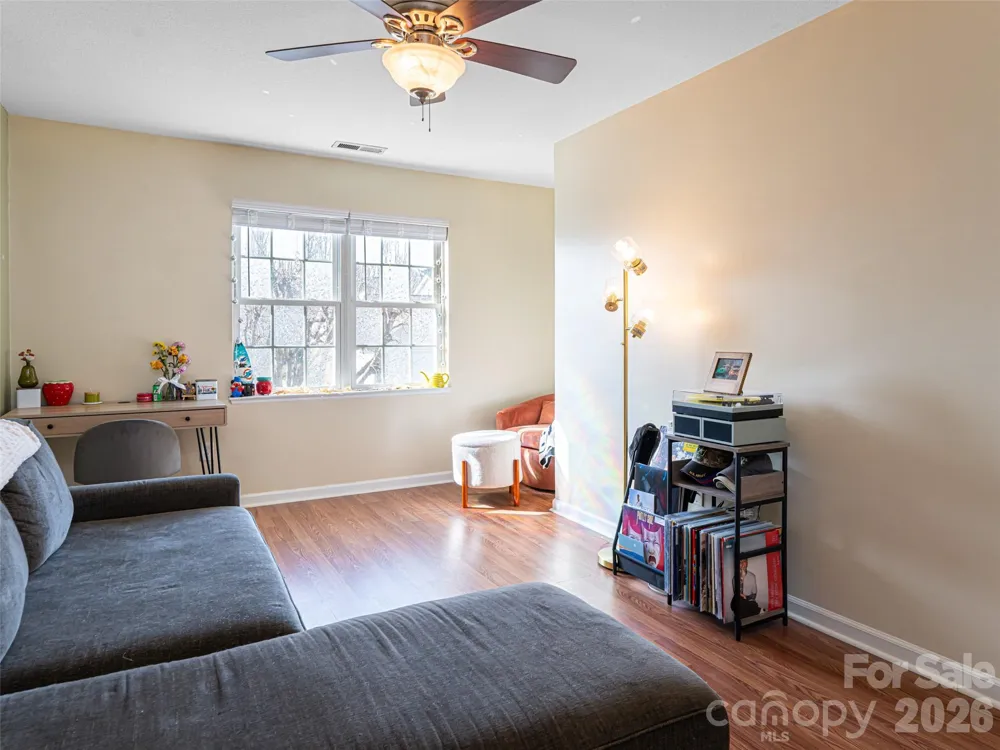 93 Sunny Meadows Boulevard Arden, NC 28704