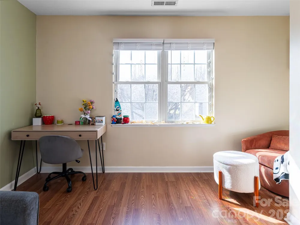 93 Sunny Meadows Boulevard Arden, NC 28704