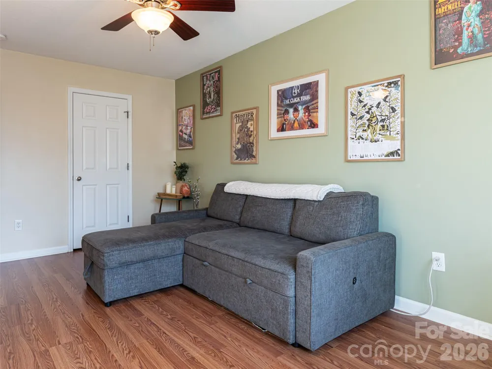 93 Sunny Meadows Boulevard Arden, NC 28704
