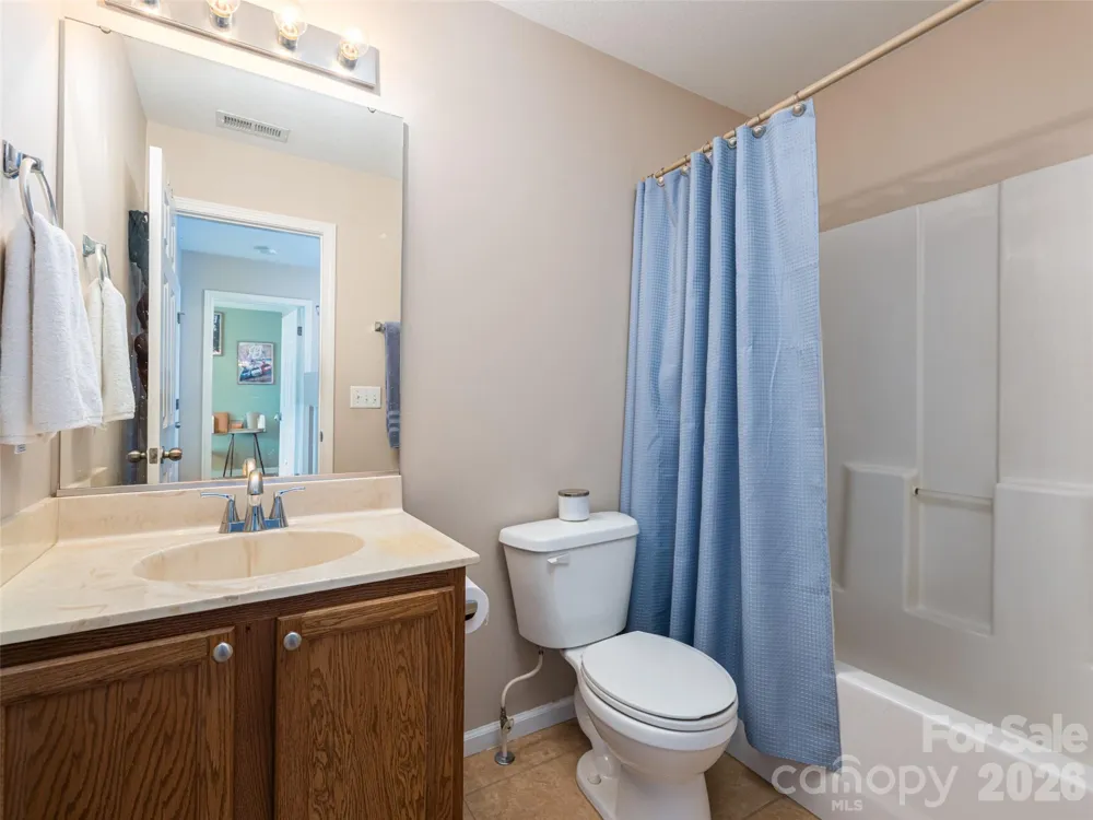 93 Sunny Meadows Boulevard Arden, NC 28704