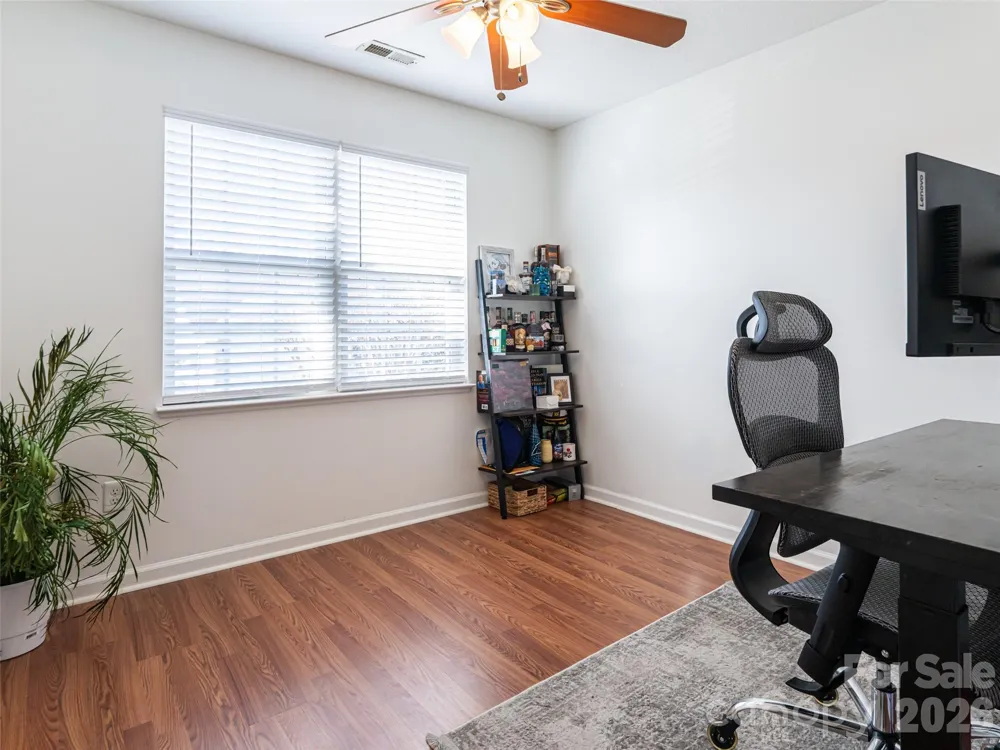 93 Sunny Meadows Boulevard Arden, NC 28704