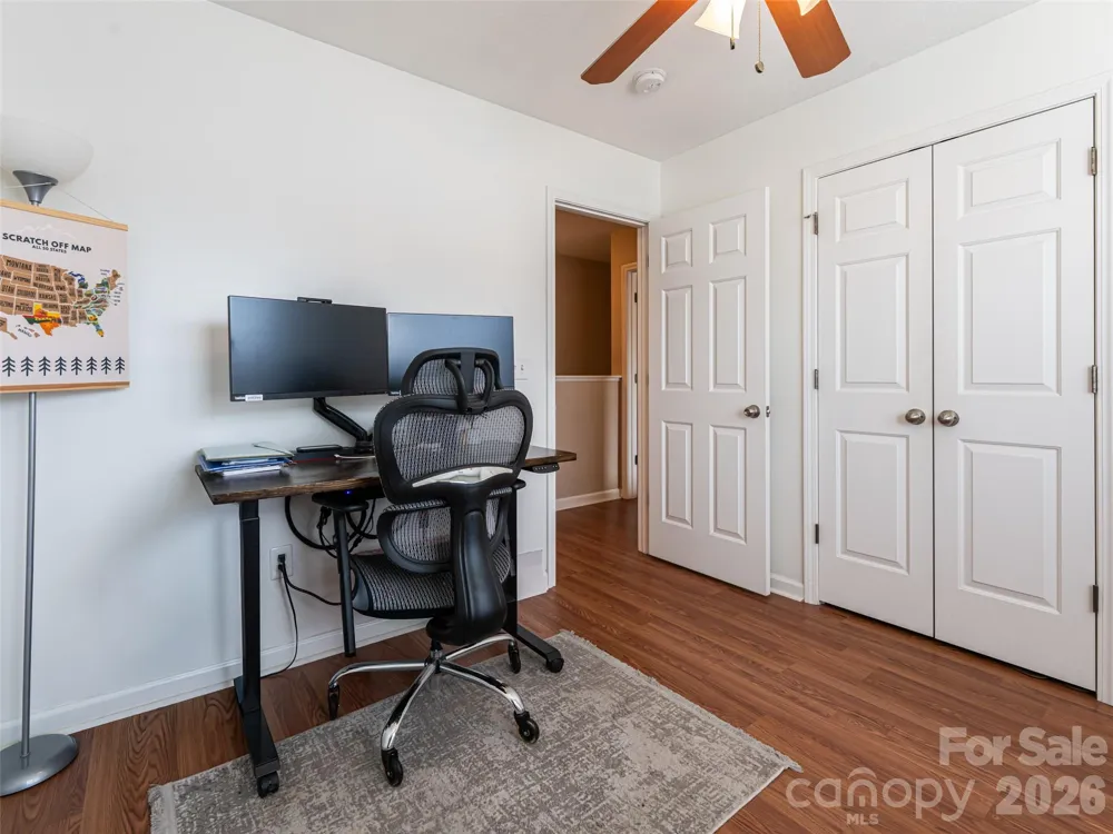 93 Sunny Meadows Boulevard Arden, NC 28704