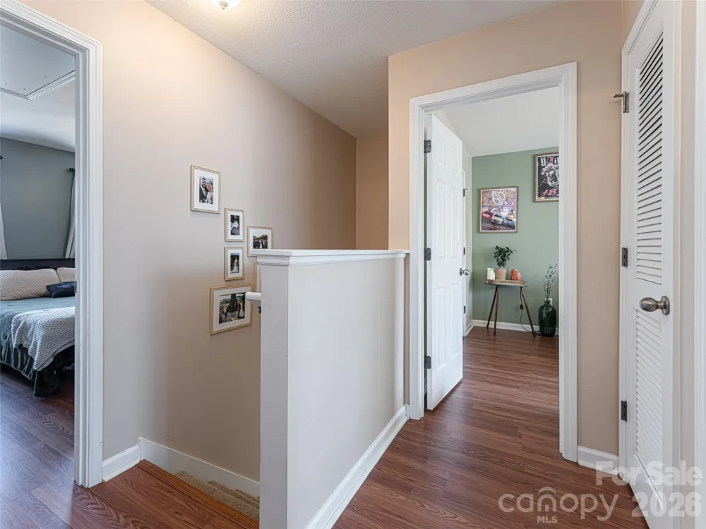 93 Sunny Meadows Boulevard Arden, NC 28704