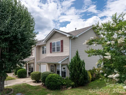 93 Sunny Meadows Boulevard