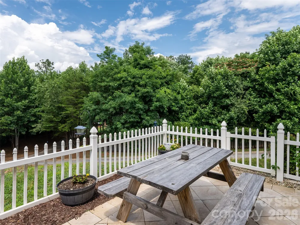 93 Sunny Meadows Boulevard Arden, NC 28704