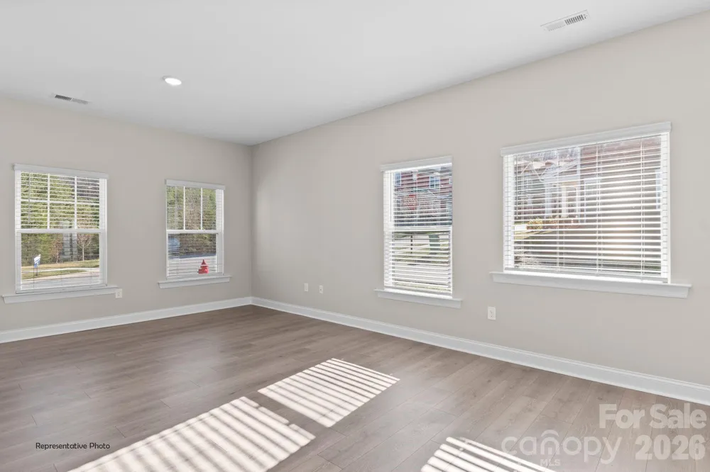 127 Cherry Springs Lane #11-E Asheville, NC 28804