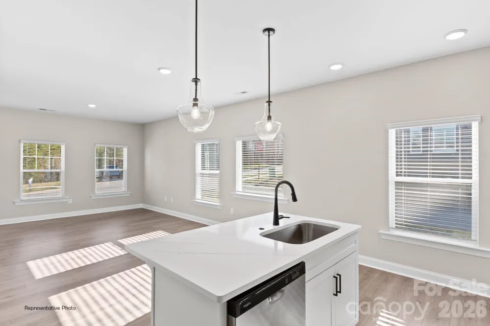 127 Cherry Springs Lane #11-E Asheville, NC 28804