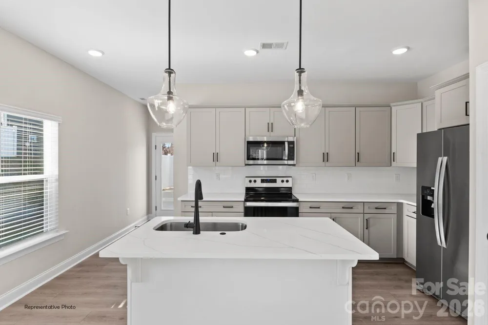 127 Cherry Springs Lane #11-E Asheville, NC 28804
