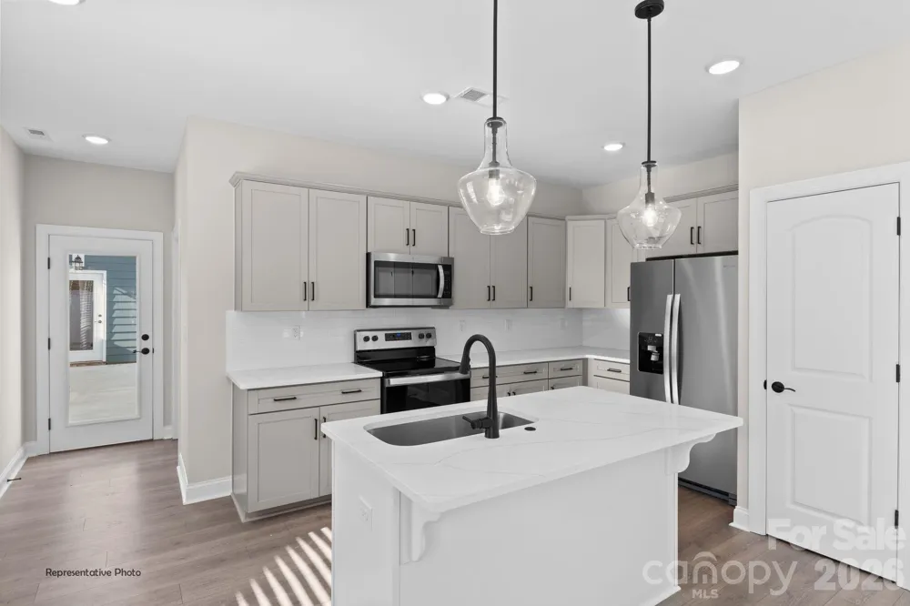 127 Cherry Springs Lane #11-E Asheville, NC 28804