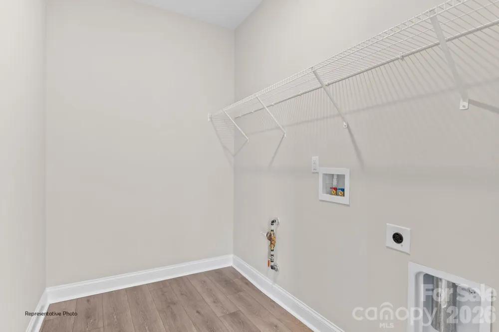 127 Cherry Springs Lane #11-E Asheville, NC 28804